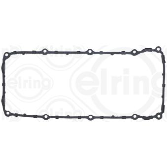 Joint de cache culbuteurs ELRING 891.312