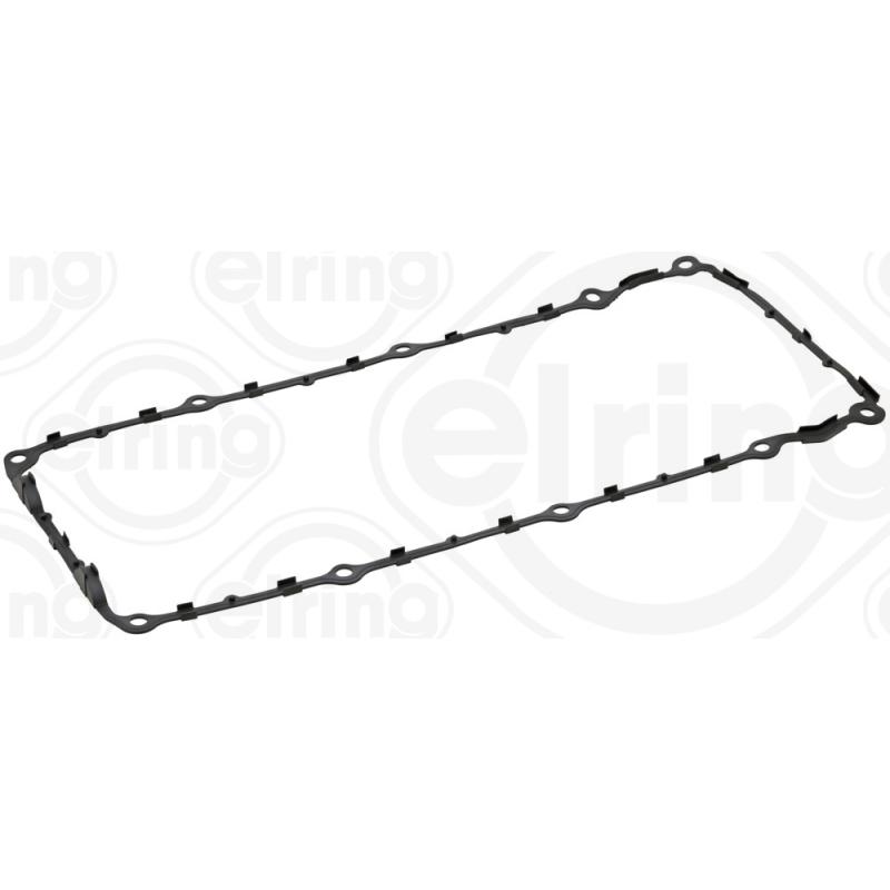 Joint de cache culbuteurs ELRING 891.312 - Visuel 1