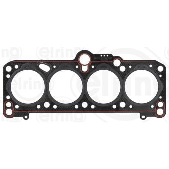 Joint d'étanchéité, culasse ELRING