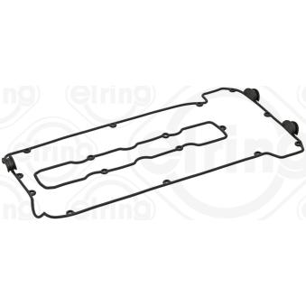 Jeu de joints d'étanchéité, couvercle de culasse ELRING