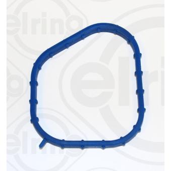 Joint d'étanchéité, boîtier du thermostat ELRING