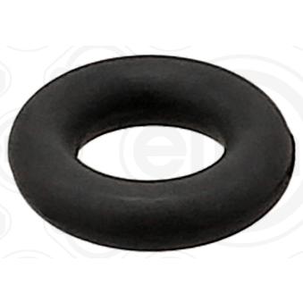 Bague d'étanchéité ELRING