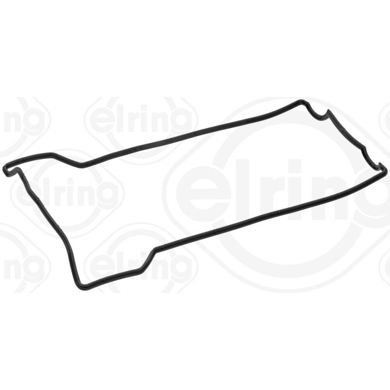 Joint de cache culbuteurs ELRING 894.133 - Visuel 1