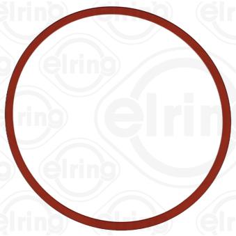 Joint d'étanchéité, collecteur d'admission ELRING