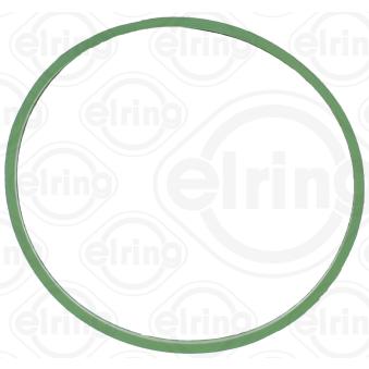 Joint d'étanchéité, carter de collecteur d'admission ELRING