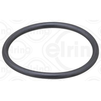 Joint, boîtier de filtre à air ELRING