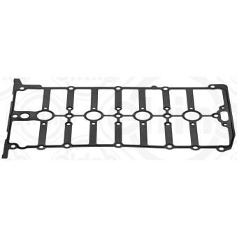 Joint de cache culbuteurs ELRING