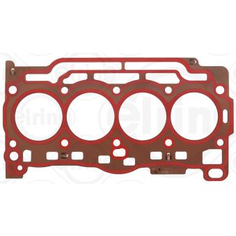 Joint d'étanchéité, culasse ELRING 898.272