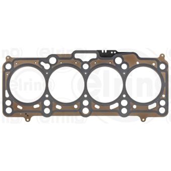 Joint d'étanchéité, culasse ELRING