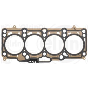 Joint d'étanchéité, culasse ELRING