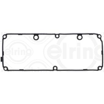 Joint de cache culbuteurs ELRING