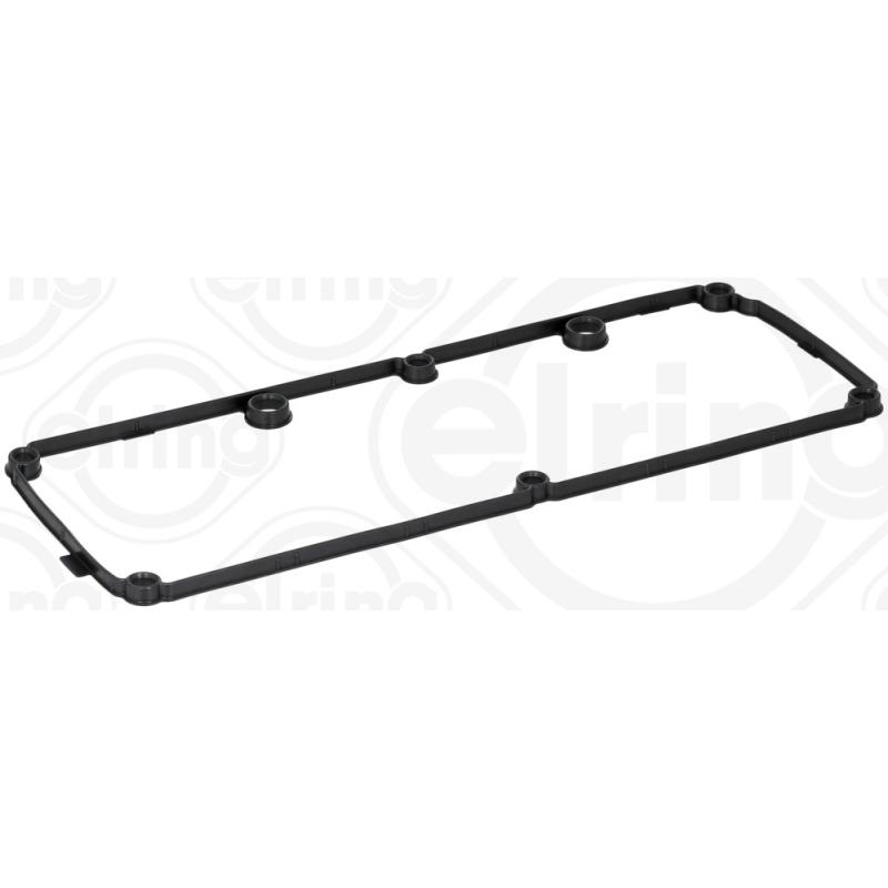 Joint de cache culbuteurs ELRING 898.600 - Visuel 1