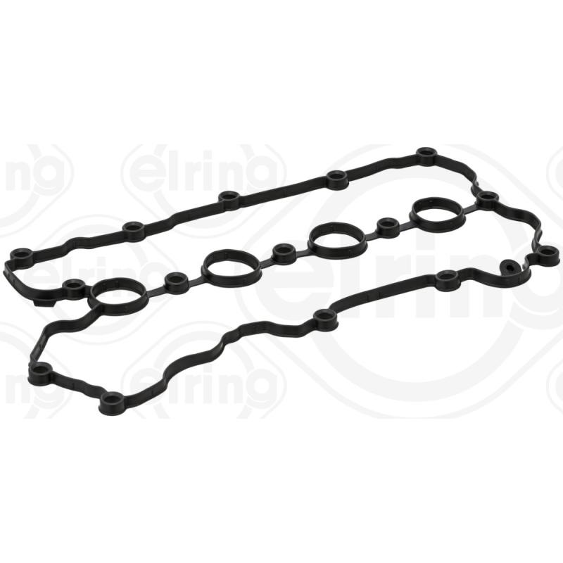 Joint de cache culbuteurs ELRING 898.610 - Visuel 1