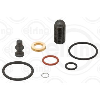 Kit de joints, injecteur ELRING