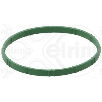 Joint d'étanchéité, carter de collecteur d'admission ELRING