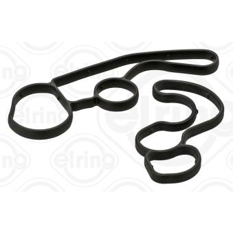 Joint d'étanchéité, boîtier de filtre à huile ELRING 907.320