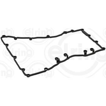 Joint d'étanchéité, carter d'huile ELRING
