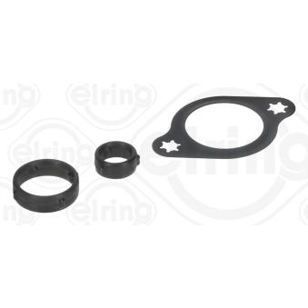 Joint d'étanchéité, pompe à huile ELRING 911.190