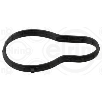 Joint d'étanchéité, thermostat ELRING 911.600
