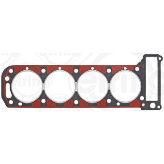 Joint d'étanchéité, culasse ELRING 914.274