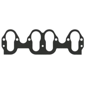 Joint d'étanchéité, collecteur d'admission ELRING