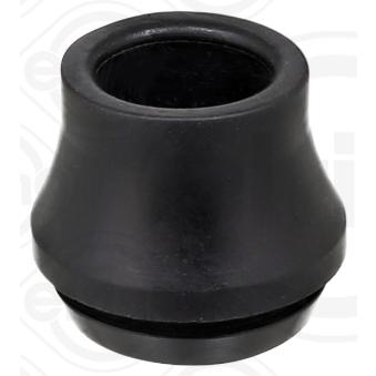 Joint spi de vilebrequin, ventilation du carter-moteur ELRING