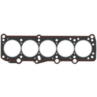 Joint d'étanchéité, culasse ELRING