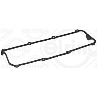 Joint de cache culbuteurs ELRING