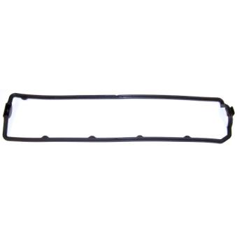 Joint de cache culbuteurs ELRING