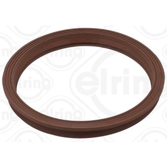 Joint d'étanchéité, pompe à carburant ELRING
