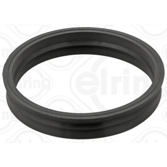 Joint d'étanchéité, palpeur de réservoir ELRING