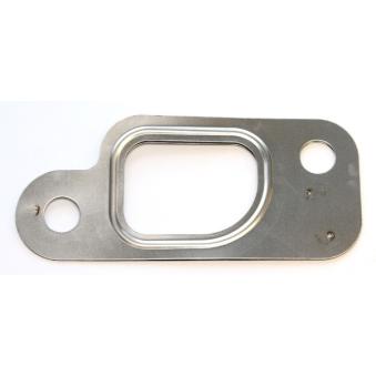 Joint d'étanchéité, collecteur d'échappement ELRING