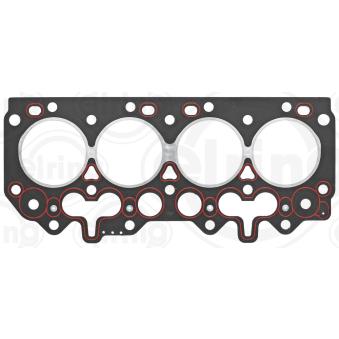 Joint d'étanchéité, culasse ELRING