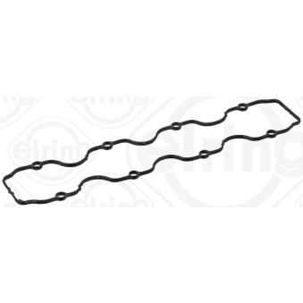 Joint de cache culbuteurs ELRING 919.497