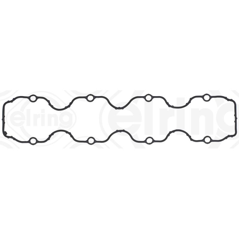 Joint de cache culbuteurs ELRING 919.497 - Visuel 1