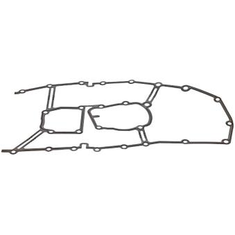 Joint d'étanchéité, carter de distribution ELRING