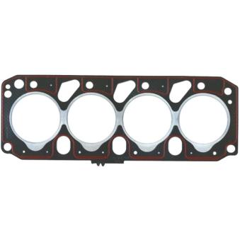 Joint d'étanchéité, culasse ELRING 919.942