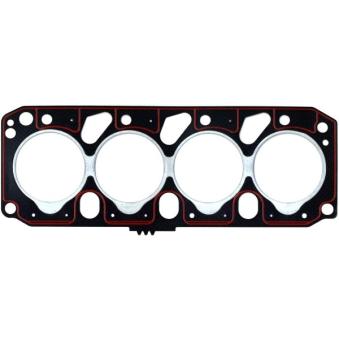 Joint d'étanchéité, culasse ELRING 919.950