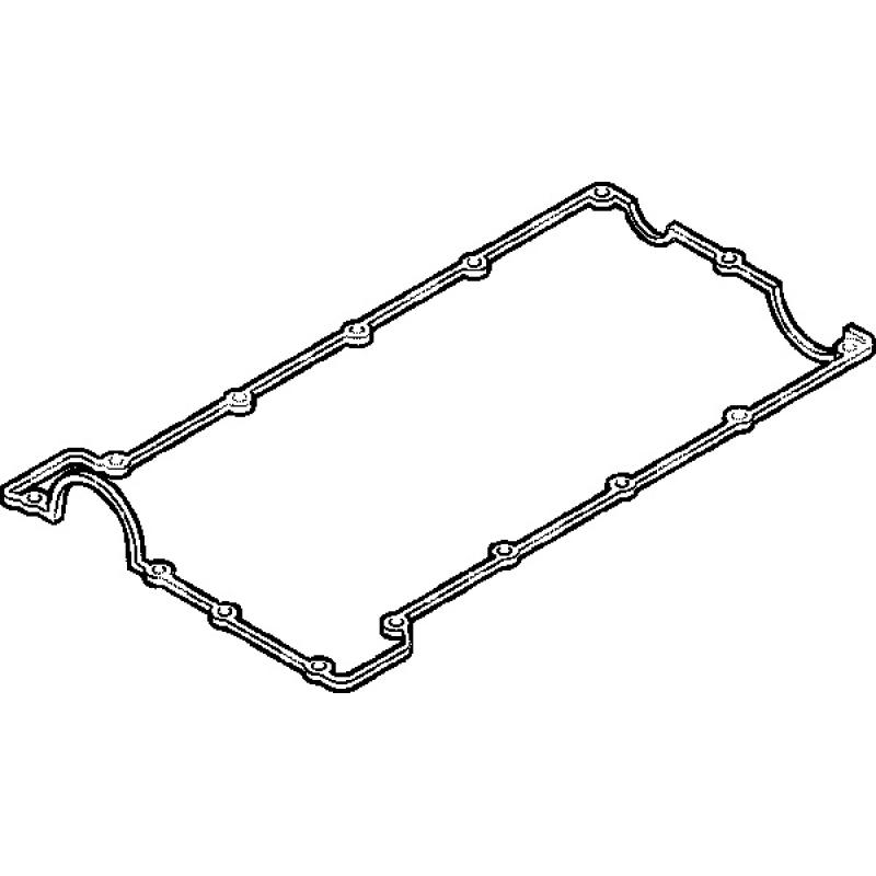Joint de cache culbuteurs ELRING 920.835 - Visuel 1