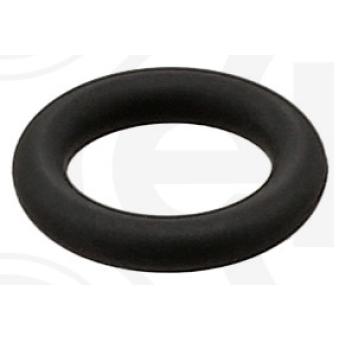 Joint, entrée d'huile (compresseur) ELRING 921.360