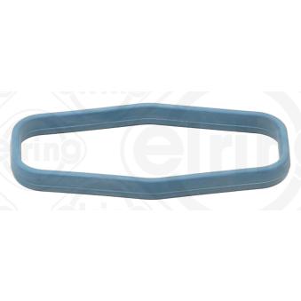 Joint d'étanchéité, pompe à huile ELRING 925.180