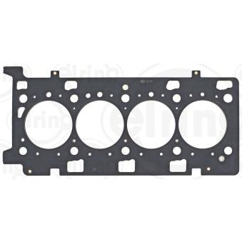 Joint d'étanchéité, culasse ELRING