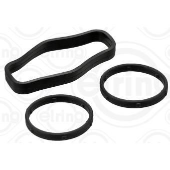 Joint d'étanchéité, pompe à huile ELRING 928.100