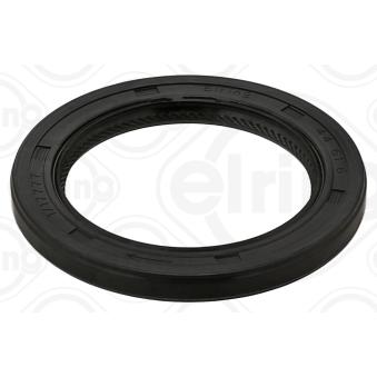 Bague d'étanchéité, boîte automatique ELRING 928.510