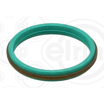 Joint de cache culbuteurs ELRING 929.060