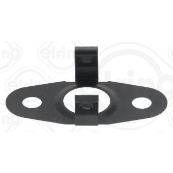 Joint, sortie d'huile (compresseur) ELRING 938.530