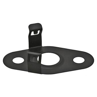 Joint, raccord d'eau (compresseur) ELRING 938.650