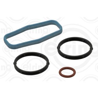 Joint d'étanchéité, pompe à huile ELRING 938.940