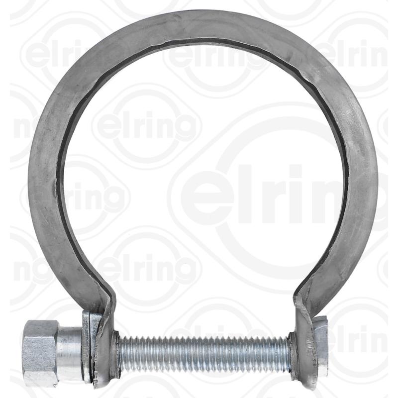 Pièce de serrage, échappement ELRING 939.460 - Visuel 2