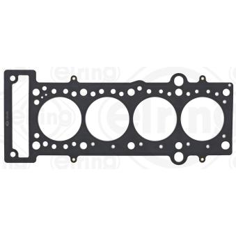 Joint d'étanchéité, culasse ELRING 939.490